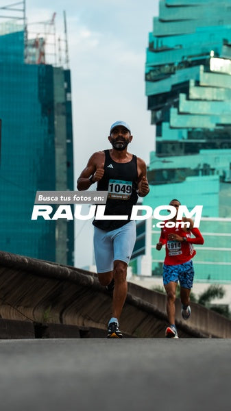 CircuitoCity5k-morninsito-224.jpg