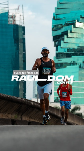 CircuitoCity5k-morninsito-225.jpg