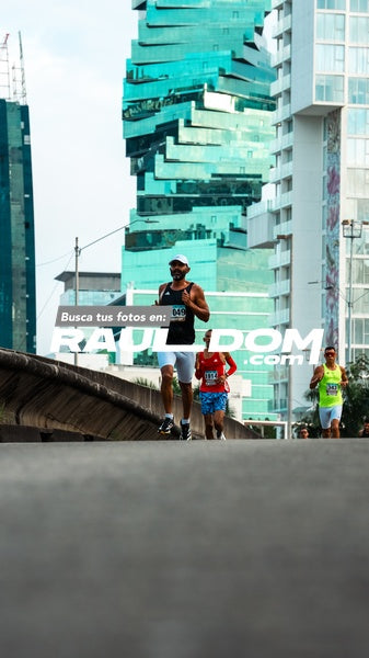 CircuitoCity5k-morninsito-226.jpg