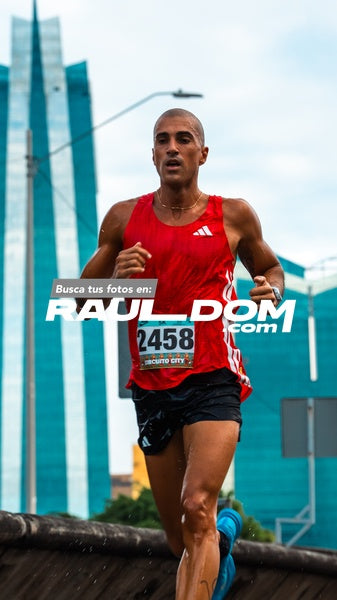 CircuitoCity5k-morninsito-227.jpg