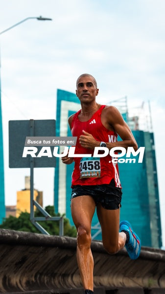 CircuitoCity5k-morninsito-228.jpg