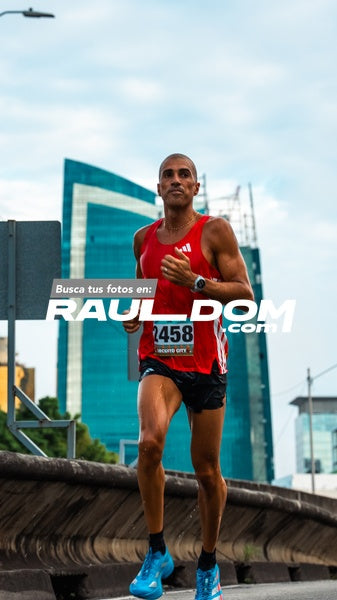 CircuitoCity5k-morninsito-229.jpg