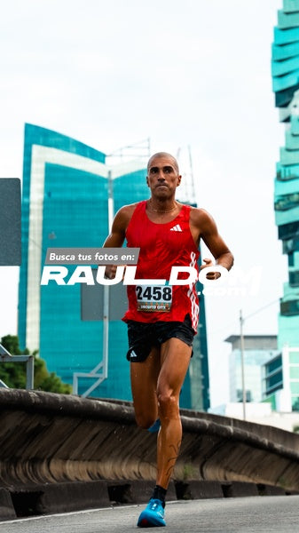 CircuitoCity5k-morninsito-230.jpg
