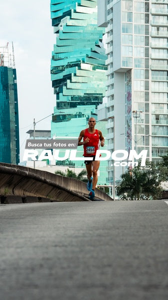 CircuitoCity5k-morninsito-232.jpg
