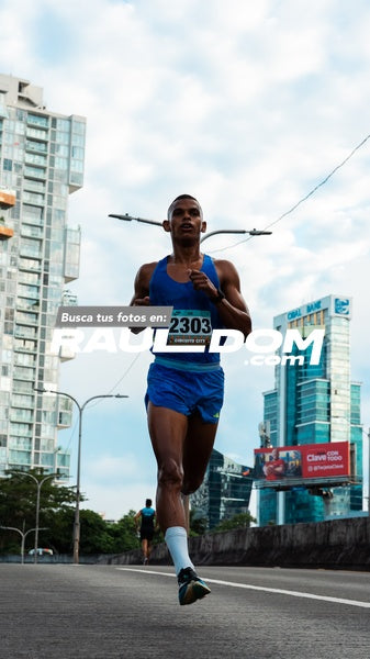 CircuitoCity5k-morninsito-234.jpg