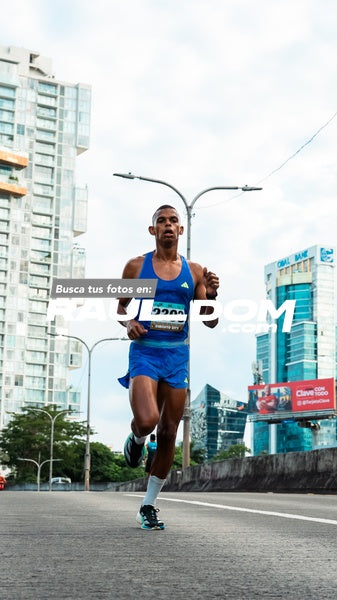CircuitoCity5k-morninsito-235.jpg