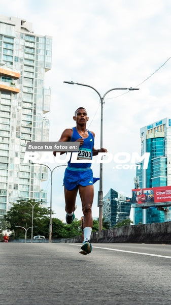 CircuitoCity5k-morninsito-236.jpg