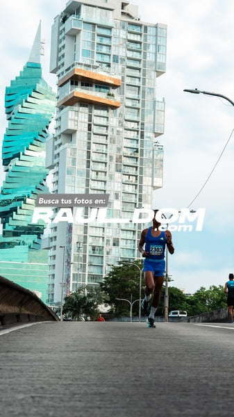 CircuitoCity5k-morninsito-238.jpg