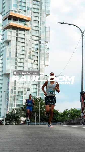 CircuitoCity5k-morninsito-239.jpg