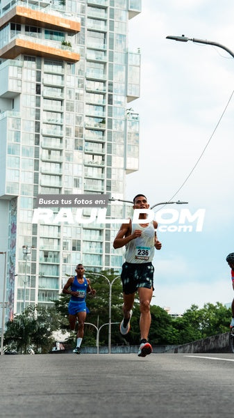 CircuitoCity5k-morninsito-240.jpg
