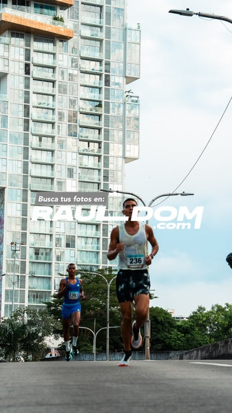 CircuitoCity5k-morninsito-241.jpg