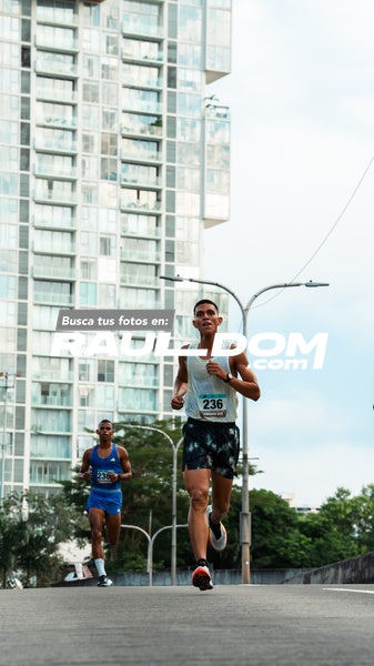 CircuitoCity5k-morninsito-242.jpg
