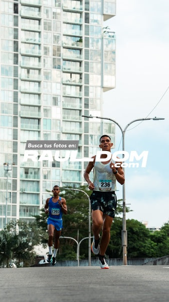 CircuitoCity5k-morninsito-243.jpg