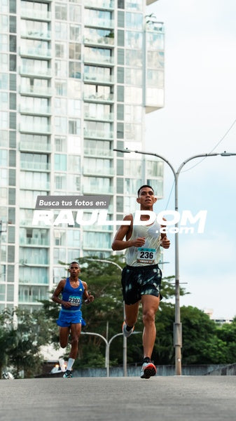 CircuitoCity5k-morninsito-244.jpg