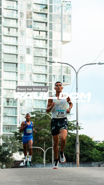 CircuitoCity5k-morninsito-245.jpg