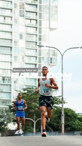 CircuitoCity5k-morninsito-246.jpg