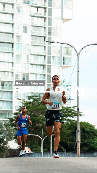 CircuitoCity5k-morninsito-247.jpg