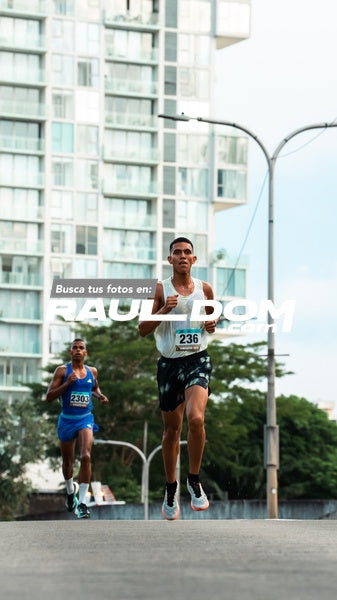CircuitoCity5k-morninsito-248.jpg