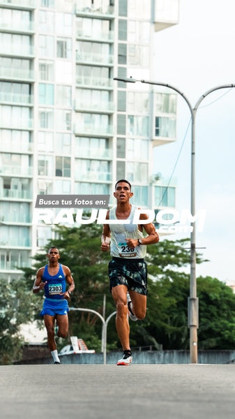 CircuitoCity5k-morninsito-249.jpg