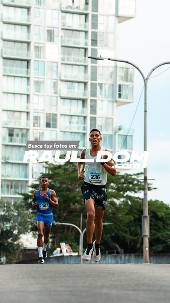 CircuitoCity5k-morninsito-250.jpg