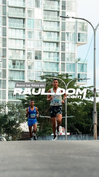 CircuitoCity5k-morninsito-251.jpg