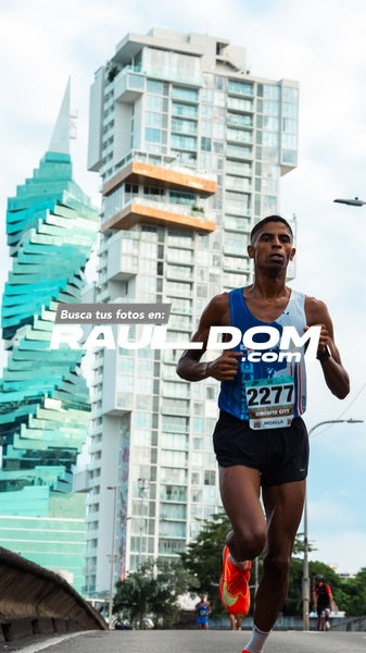CircuitoCity5k-morninsito-252.jpg