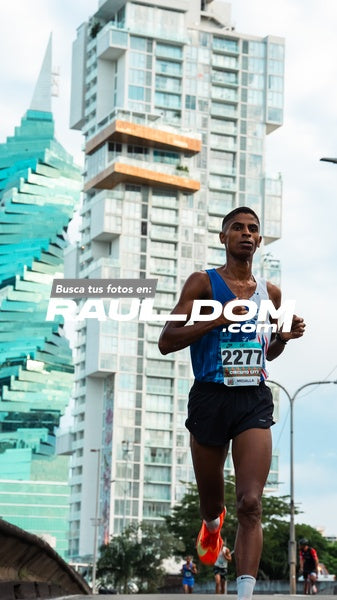 CircuitoCity5k-morninsito-253.jpg