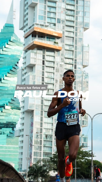 CircuitoCity5k-morninsito-254.jpg