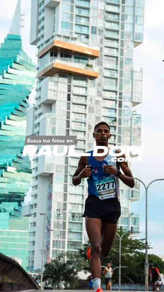 CircuitoCity5k-morninsito-255.jpg