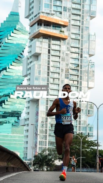 CircuitoCity5k-morninsito-256.jpg