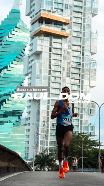 CircuitoCity5k-morninsito-257.jpg