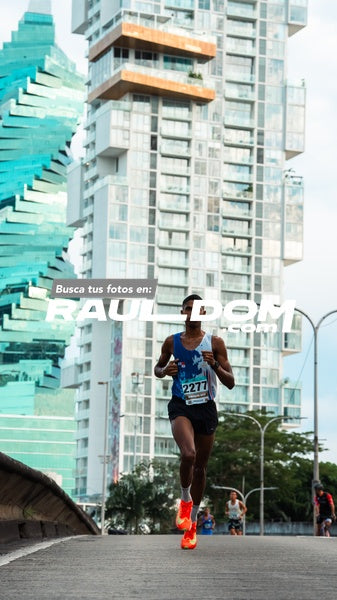 CircuitoCity5k-morninsito-258.jpg