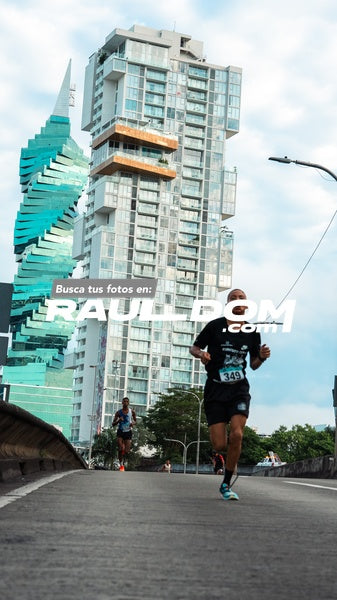 CircuitoCity5k-morninsito-260.jpg