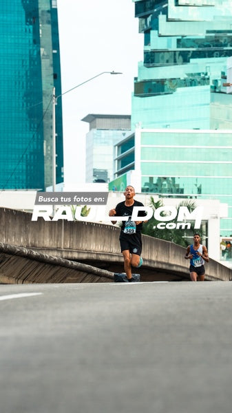 CircuitoCity5k-morninsito-261.jpg