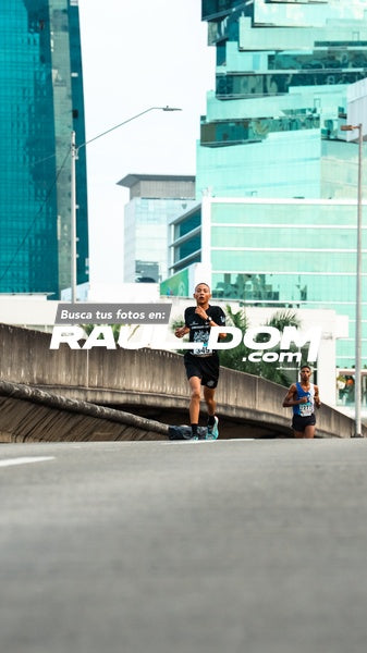 CircuitoCity5k-morninsito-262.jpg