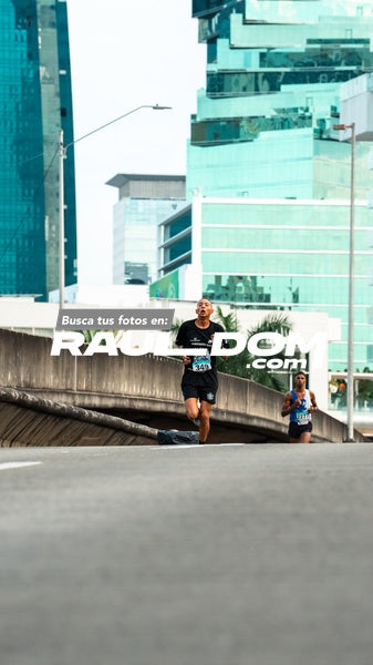 CircuitoCity5k-morninsito-263.jpg