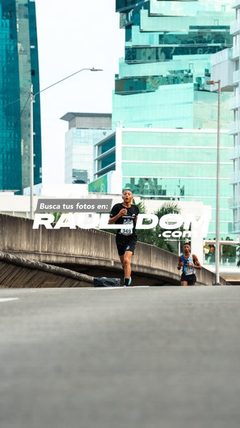 CircuitoCity5k-morninsito-264.jpg