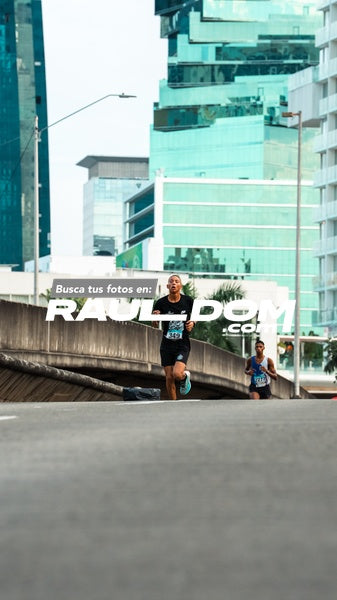 CircuitoCity5k-morninsito-265.jpg