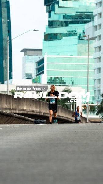 CircuitoCity5k-morninsito-266.jpg