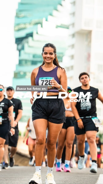 CircuitoCity5k-morninsito-2661.jpg