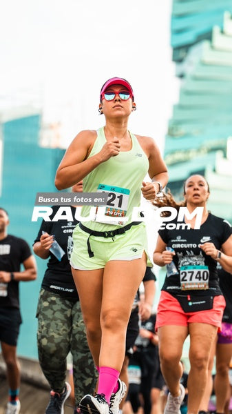 CircuitoCity5k-morninsito-2662.jpg