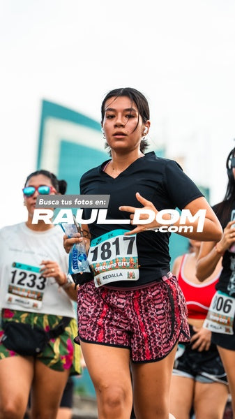 CircuitoCity5k-morninsito-2663.jpg