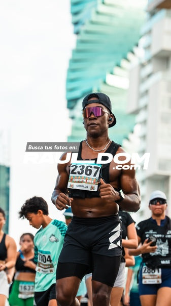 CircuitoCity5k-morninsito-2664.jpg