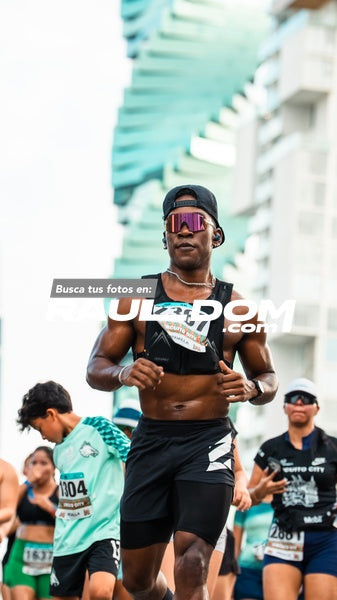 CircuitoCity5k-morninsito-2665.jpg