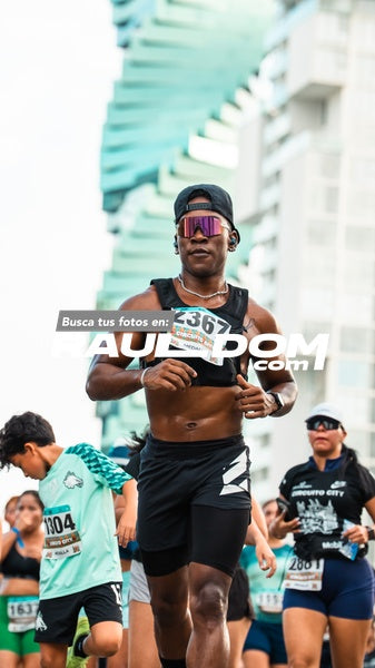 CircuitoCity5k-morninsito-2666.jpg