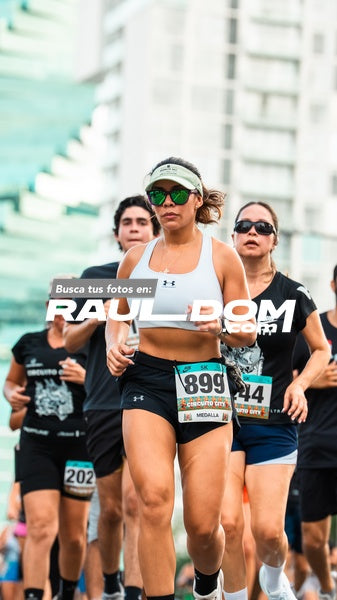 CircuitoCity5k-morninsito-2667.jpg