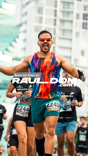 CircuitoCity5k-morninsito-2668.jpg