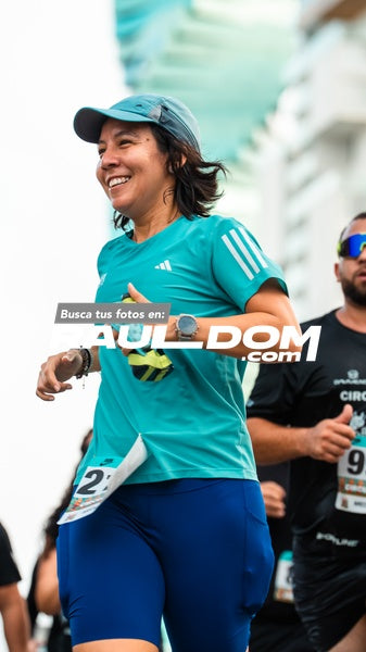 CircuitoCity5k-morninsito-2669.jpg