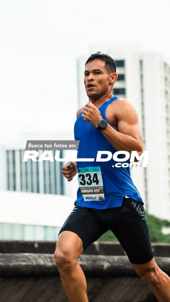 CircuitoCity5k-morninsito-267.jpg