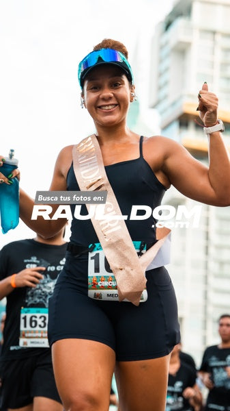 CircuitoCity5k-morninsito-2670.jpg